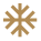 Wifi Icon
